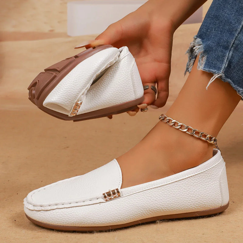 Stylish Orthopedic Sneakers for Any Occasion