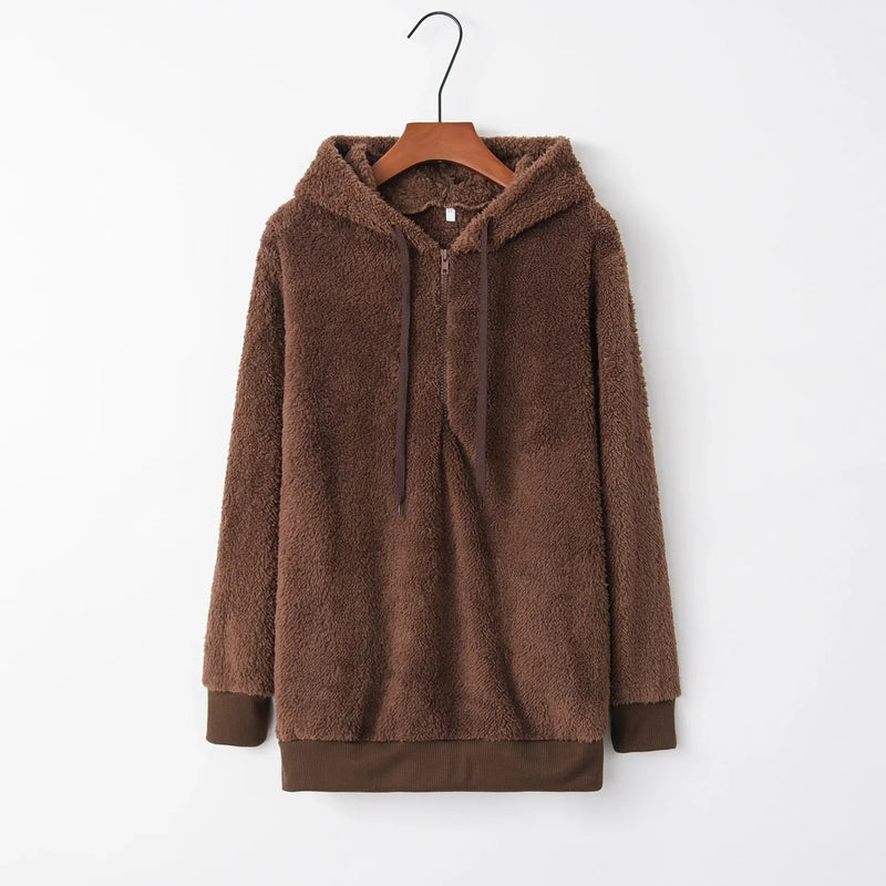 Elegantly Designed Coat