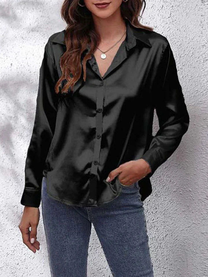 Beautifully Crafted Blouse