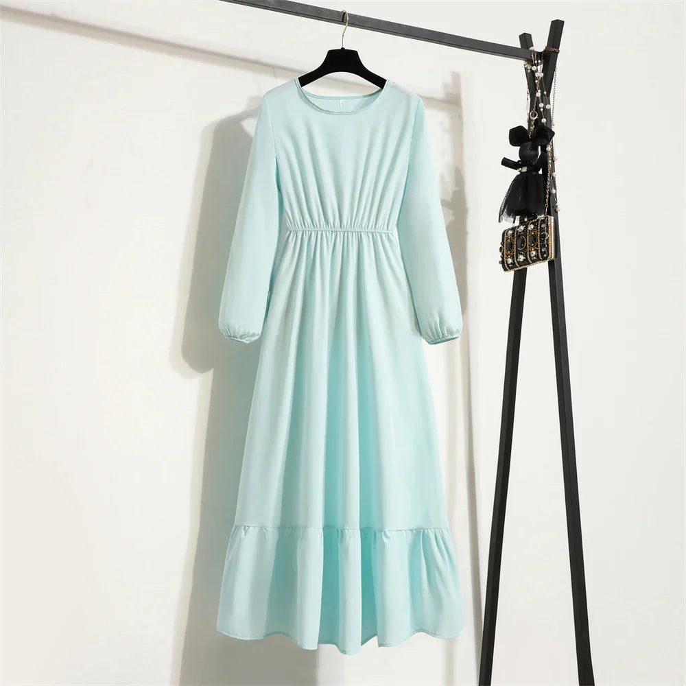 Style 2