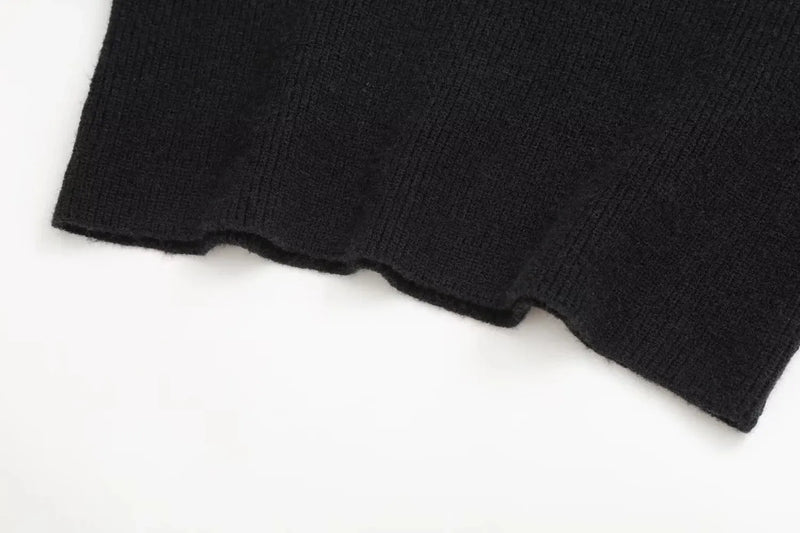 Classic Vintage Sweater