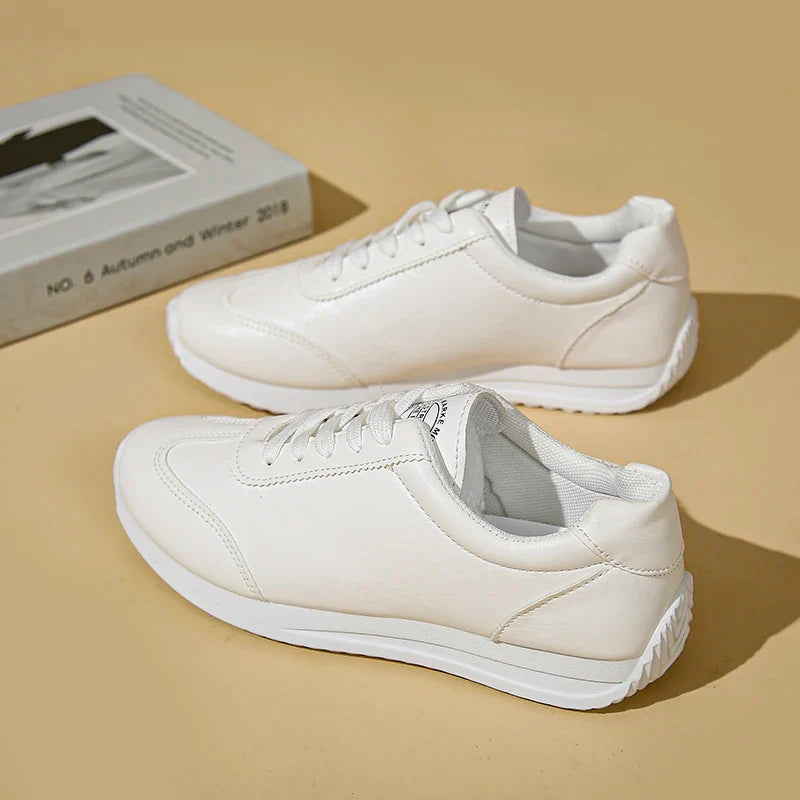 Beautifully Crafted Orthopedic Sneakers