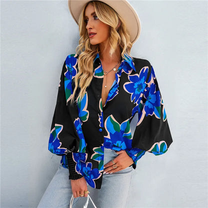Beautifully Crafted Blouse