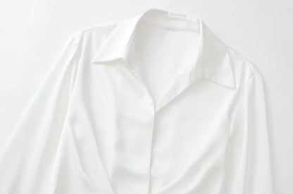 Classic Vintage Garment