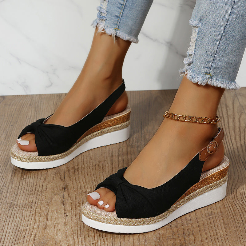 Elegant Orthopedic Shoes for Every Step