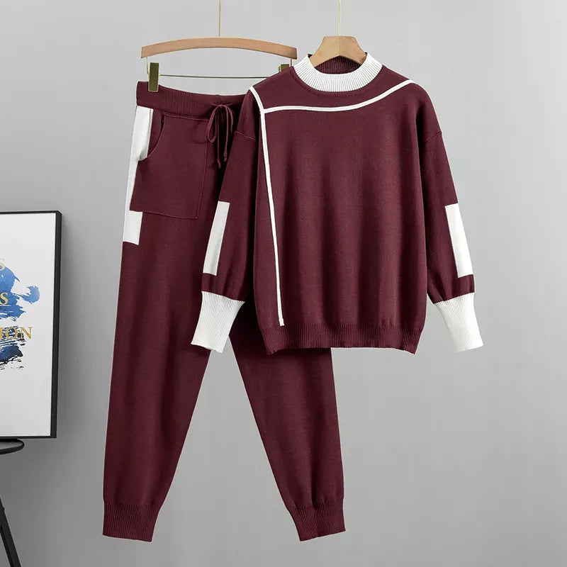 Classic Designed Garment