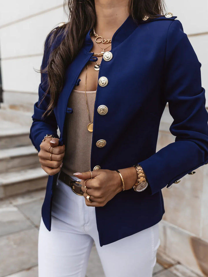 Classic Vintage Garment