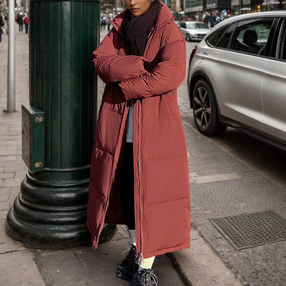 Vintage Inspired Jacket