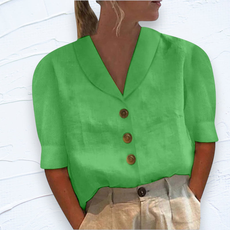 Elegantly Designed Top
