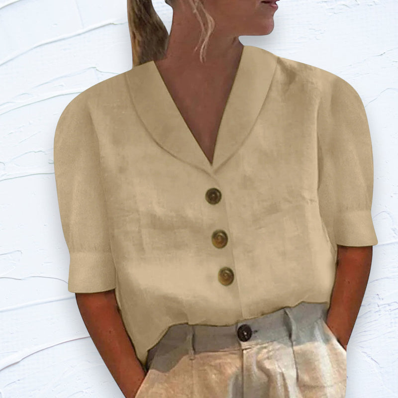 Elegantly Designed Top