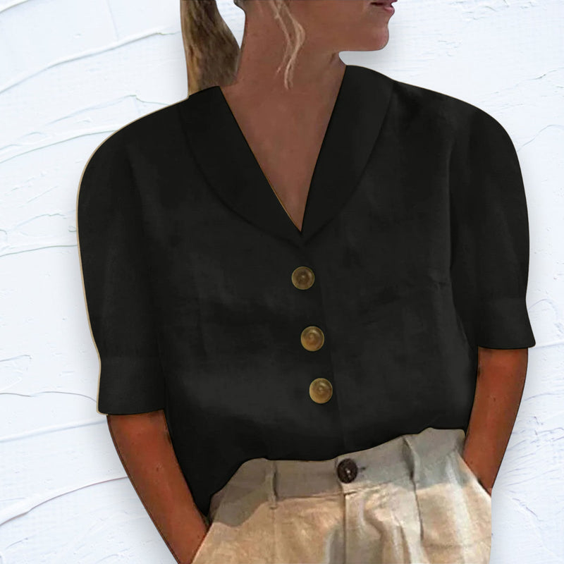Classic Vintage Shirt