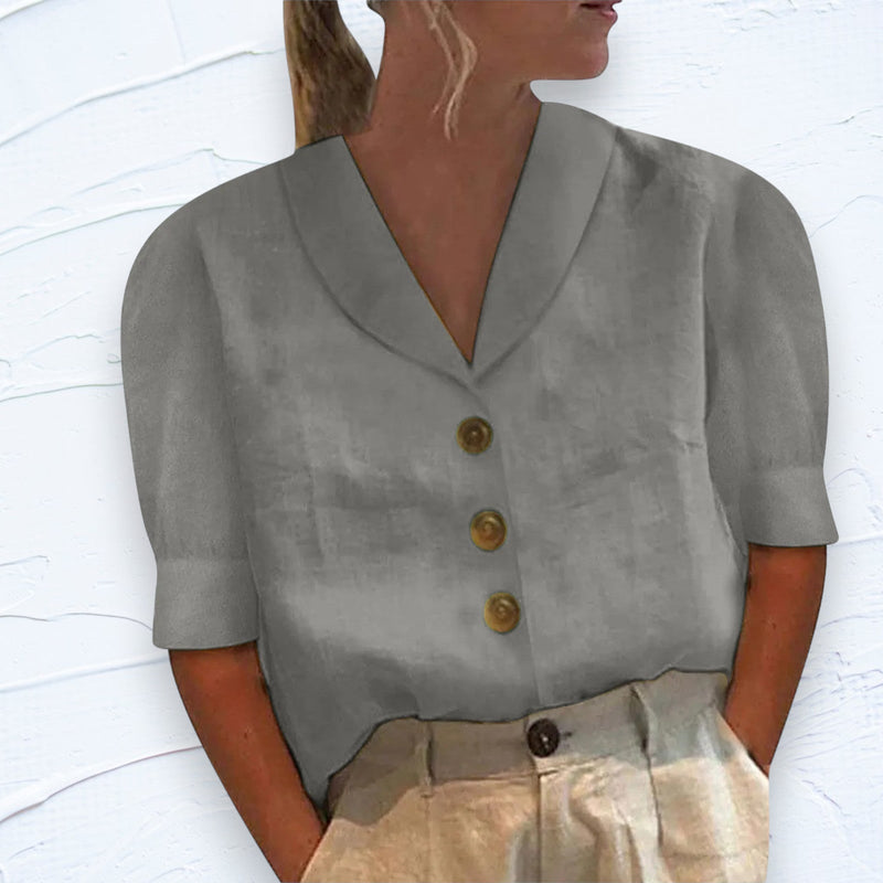 Elegantly Designed Top