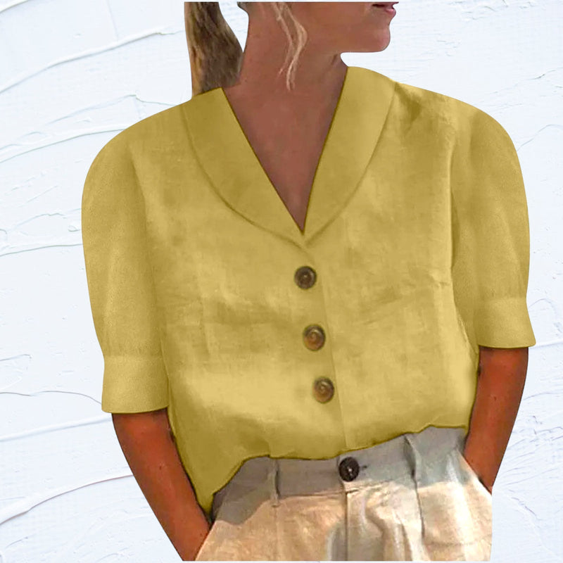 Vintage Inspired Garment