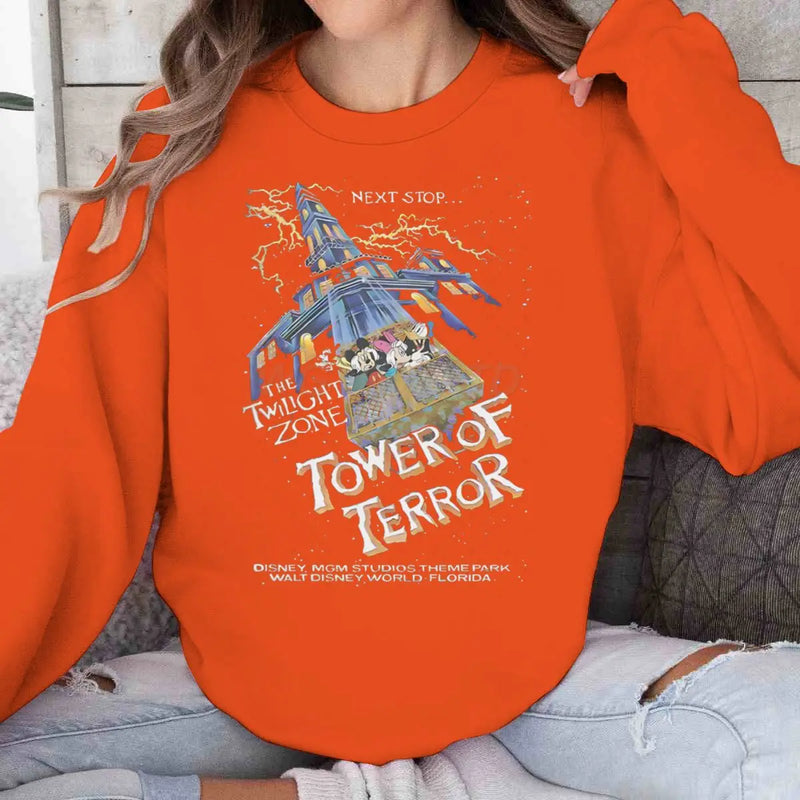 Beautifully Crafted Shirt