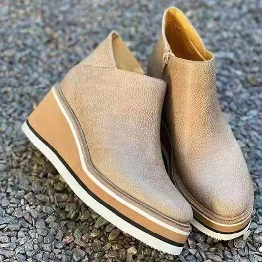 Style 1