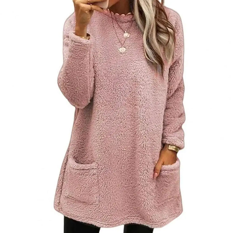 Vintage Inspired Shirt