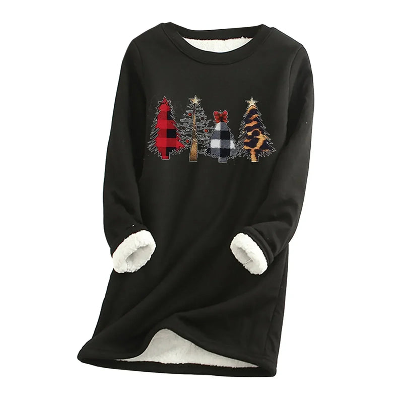 Gracefully Designed Shirt