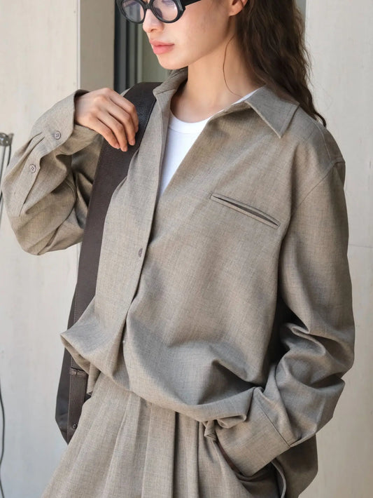 Beautifully Crafted Blouse