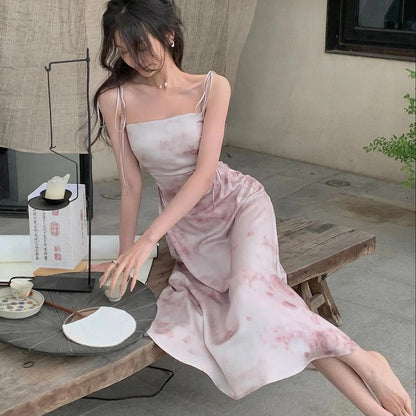 Style 1
