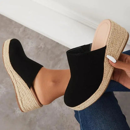 Comfortable Orthopedic Sandals for Daily Wear