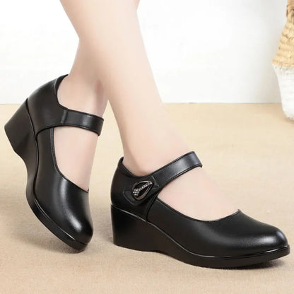 Style 2
