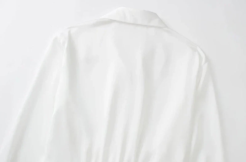 Classic Vintage Garment