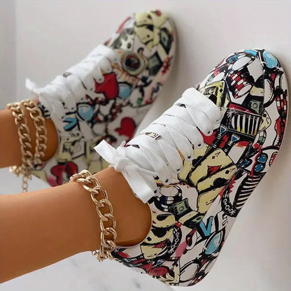 Style 4