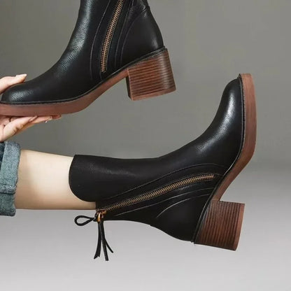 Style 2