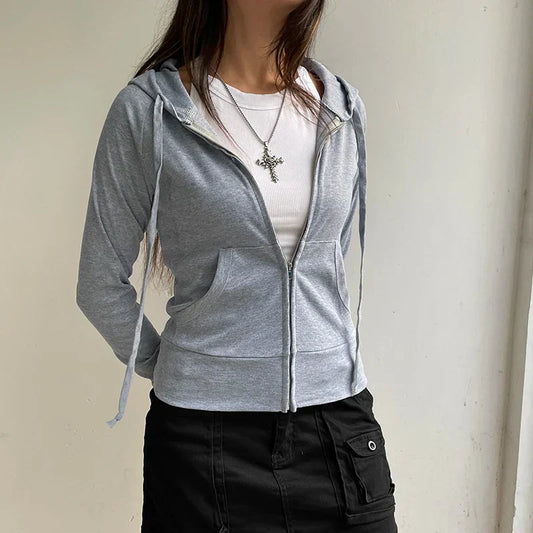Elegantly Designed Shirt