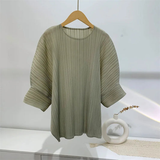 Style 1