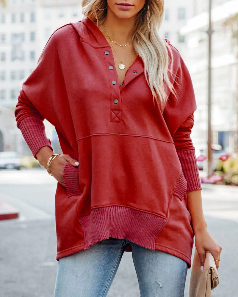Elegantly Designed Shirt