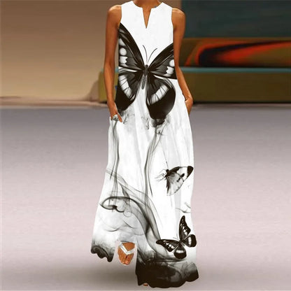 Style 9