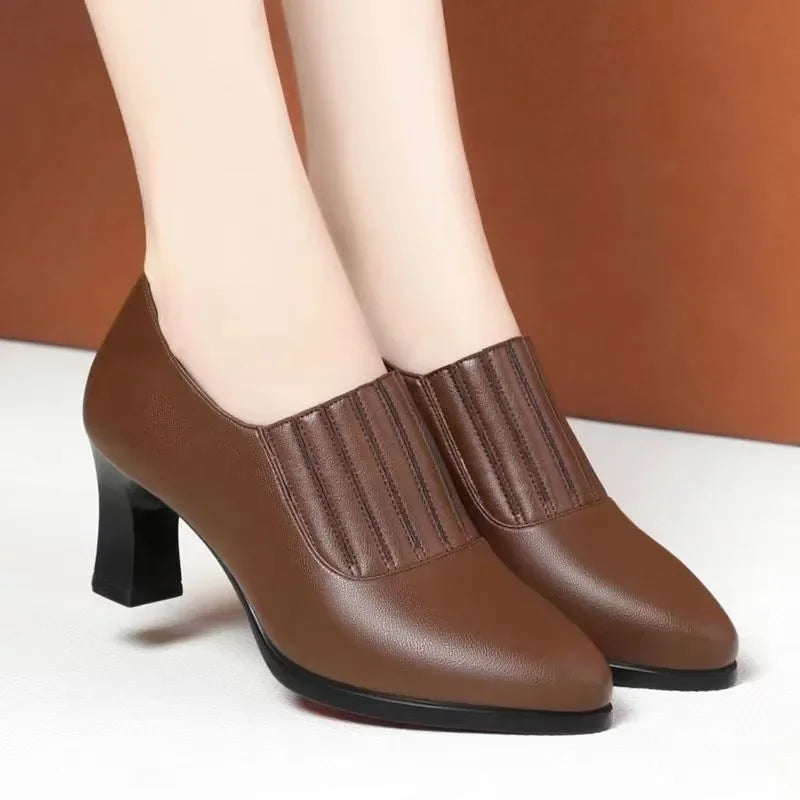 Comfortable Orthopedic Boots for Daily Wear