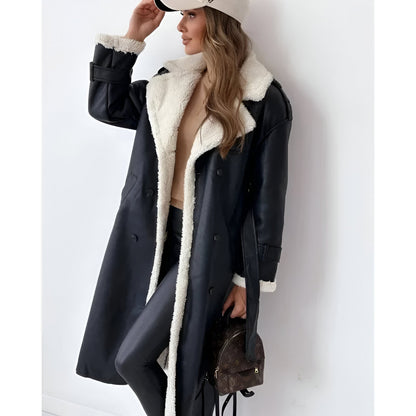 Classic Vintage Jacket