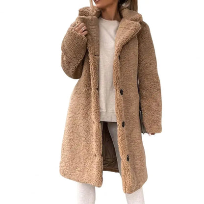 Classic Vintage Jacket