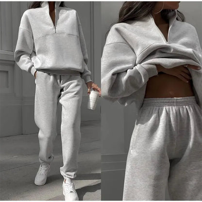 Classic Vintage Sweater
