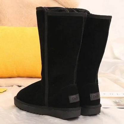 Style 1