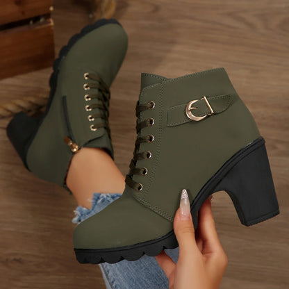 Style 2