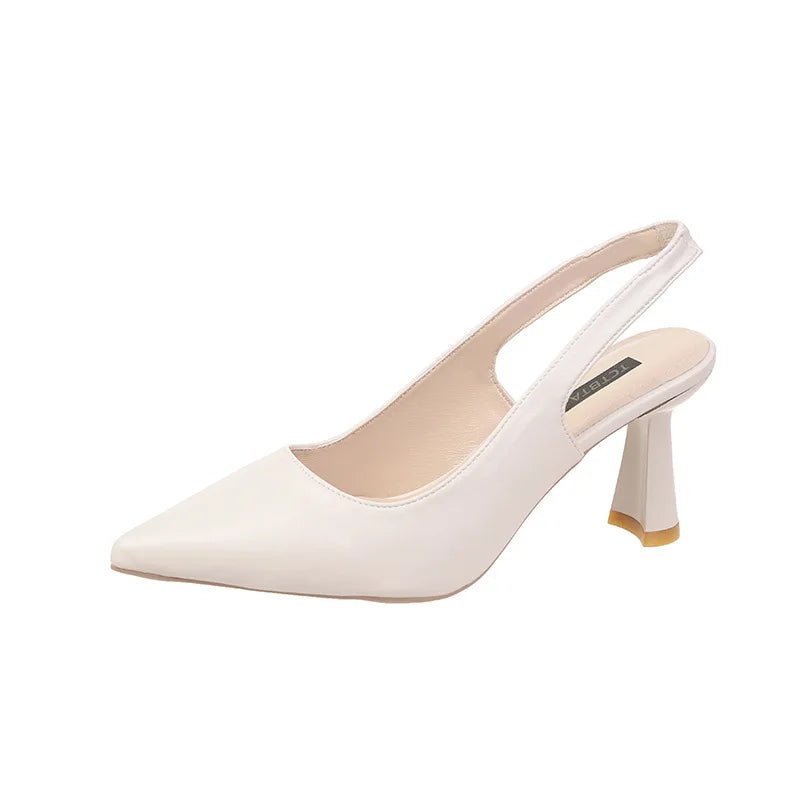 Comfortable Orthopedic Sandals for Daily Wear