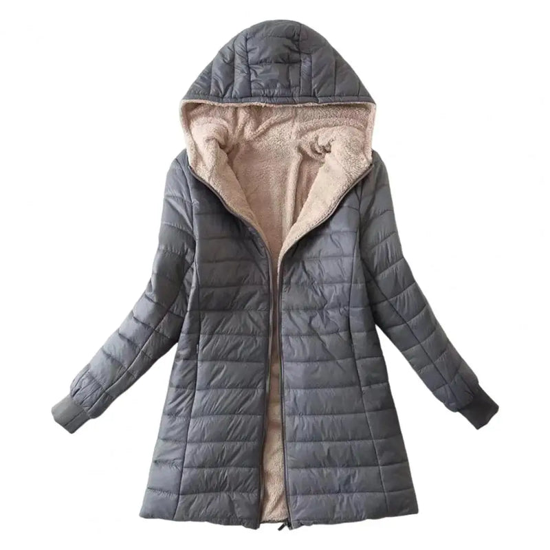 Classic Vintage Coat