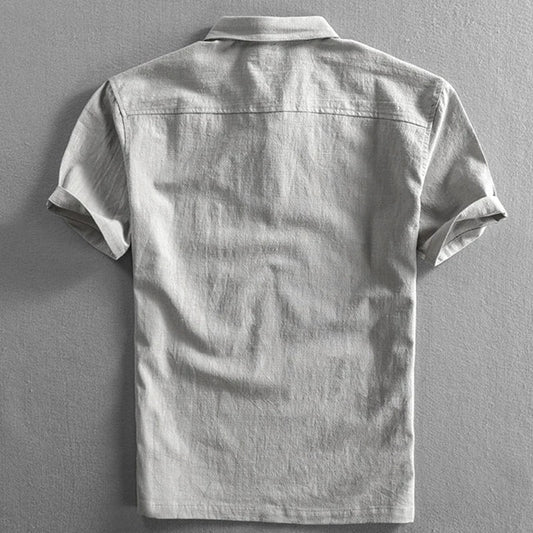 Beautifully Crafted Shirt
