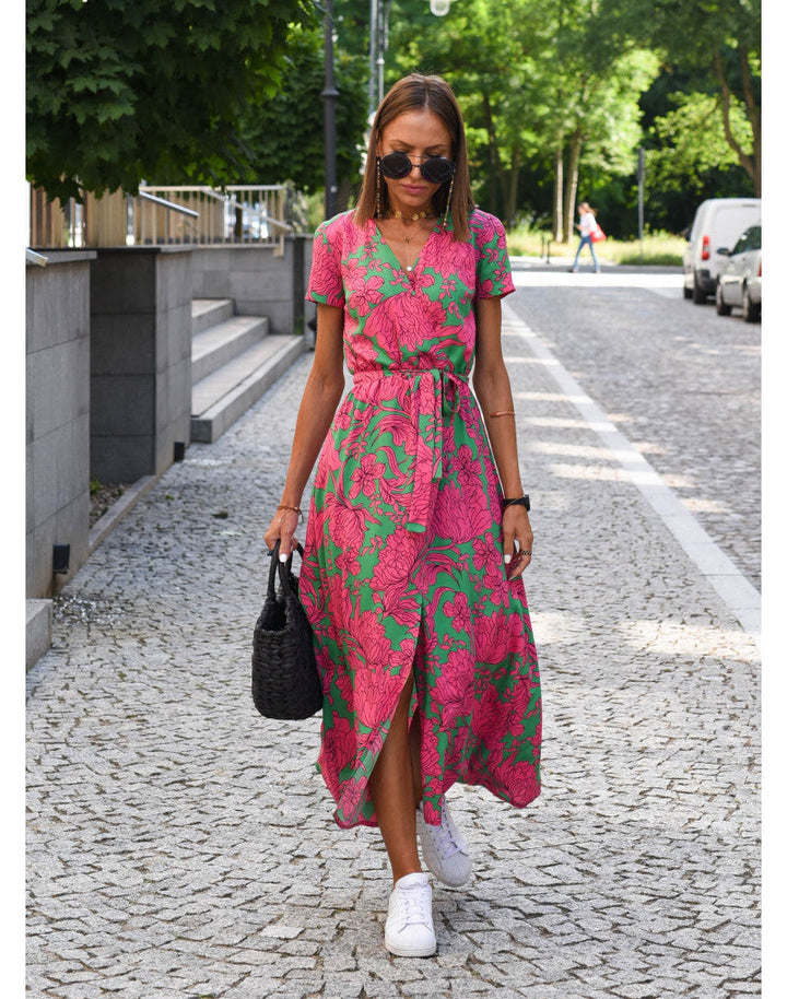 Classic Vintage Garment