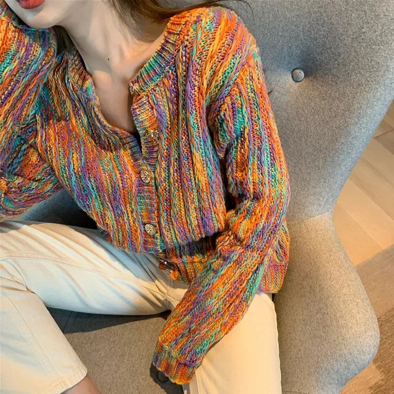 Style 1