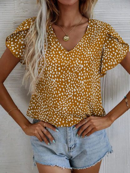 Style 1