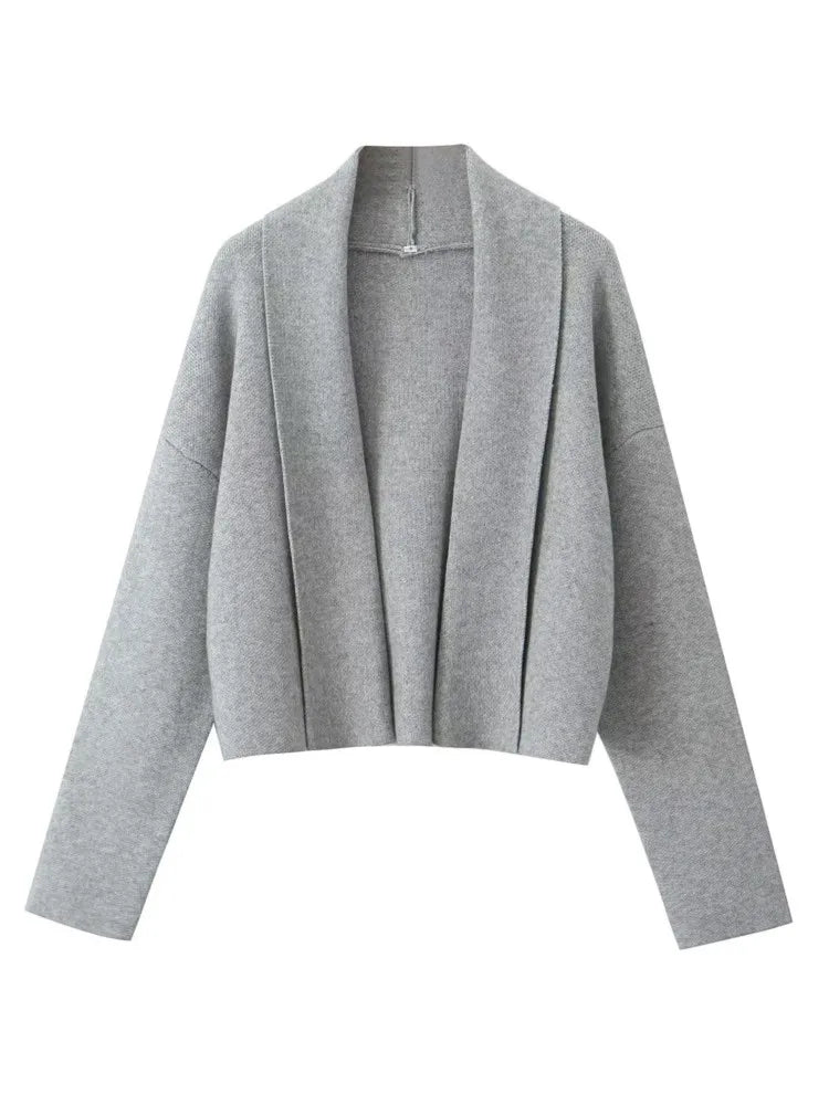 Classic Vintage Jacket