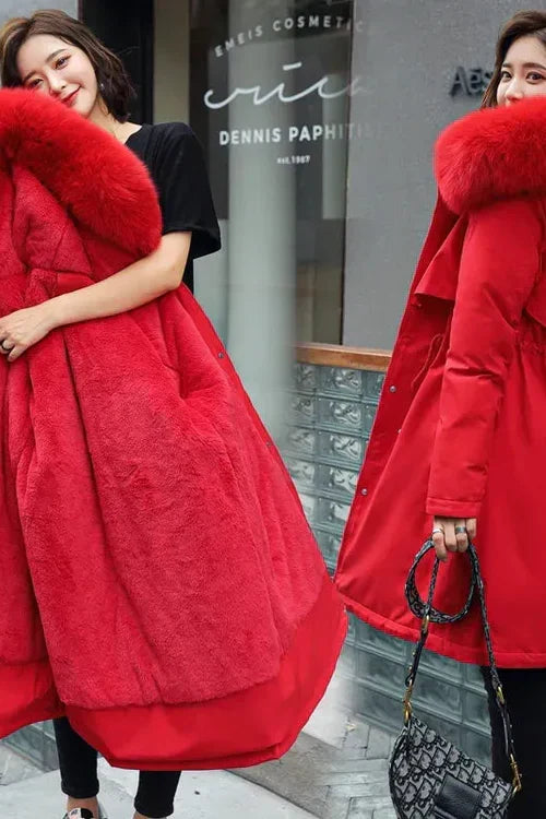Beautifully Crafted Jacket