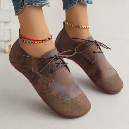 Style 3