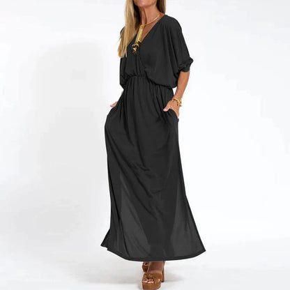 Style 6