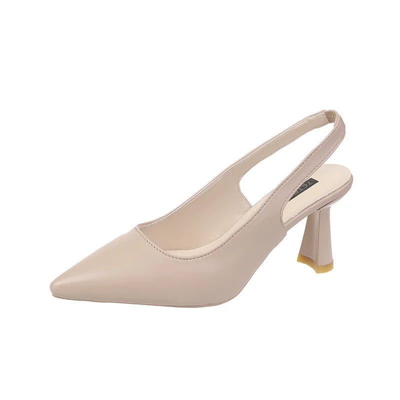 Comfortable Orthopedic Sandals for Daily Wear