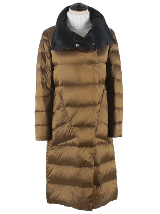 Elegantly Designed Coat